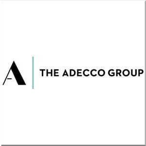 ADECCO GROUP