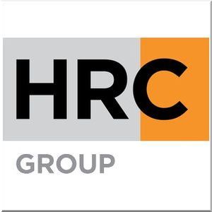 HRC GROUP