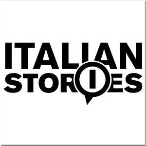 ITALIAN STORIES
