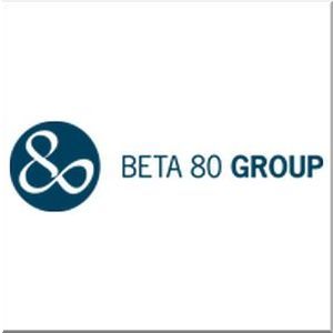BETA 80 GROUP