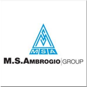 M.S.AMBROGIO GROUP