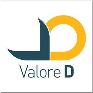 VALORE D