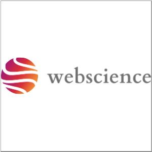 Webscience