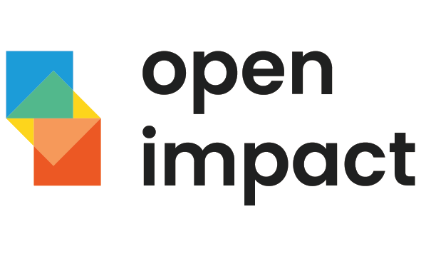 open_impact