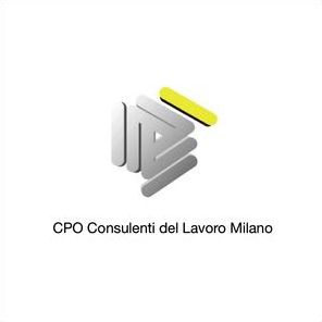 CPO Milano"