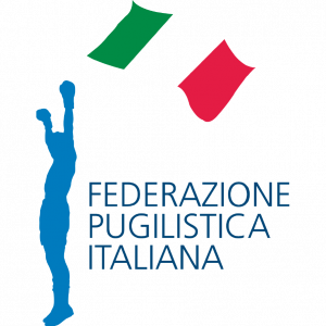 Federazione Pugilistica Italiana"