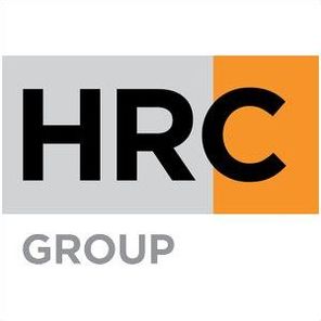 HRC Group"