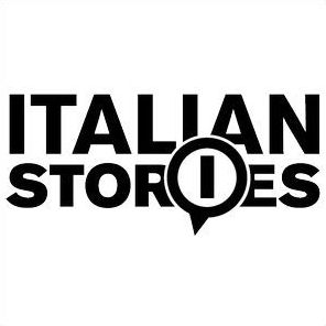 Italian Stories"
