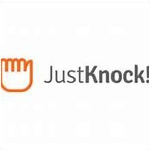 Just Knock"