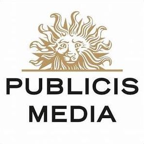 Publicis Media"
