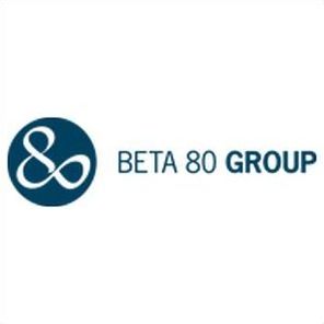 Beta 80 Group"