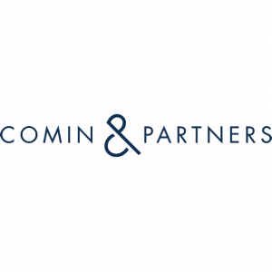 Comin & Partners"