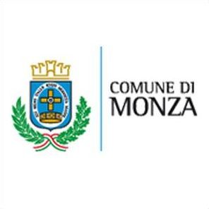 Comuni di Monza"