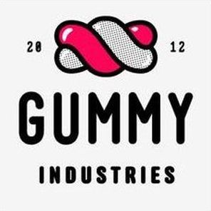 Gummy Industries"