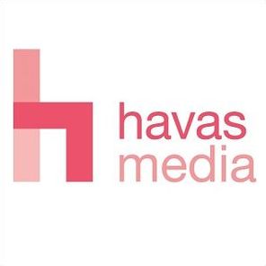 Havas Media"