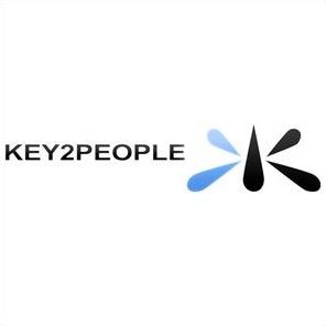 Key2people"