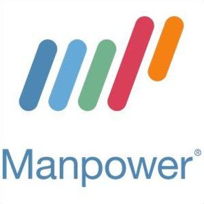 Manpower"