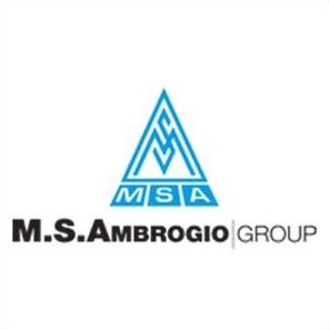 M.S.Ambrogio Group"