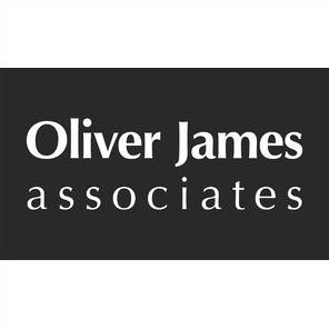 Oliver James Associates"