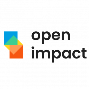 Open Impact"