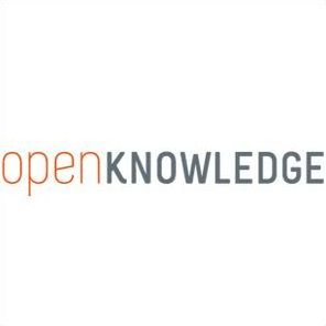 Open knowledge"