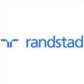 Randstad"