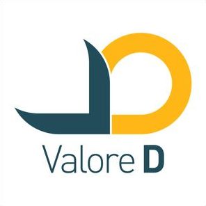 Valore D"