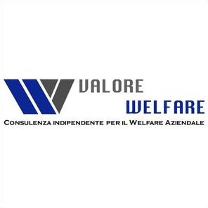 Valore Welfare"