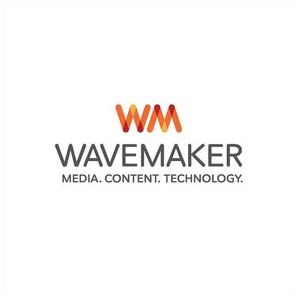 Wavemaker"