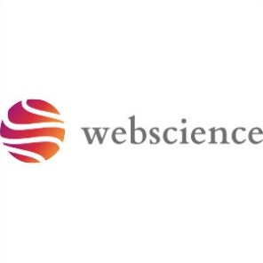 Webscience"