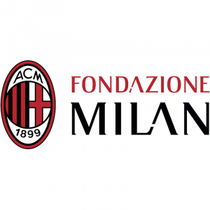 Fondazione Milan"