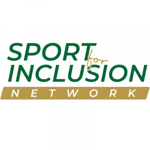 Sport for Inclusion"