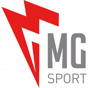 MG Sport"