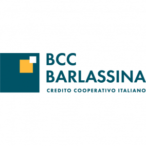 BCC Barlassina"