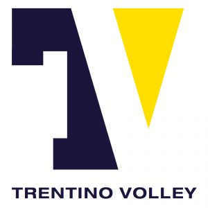 Trentino Volley"