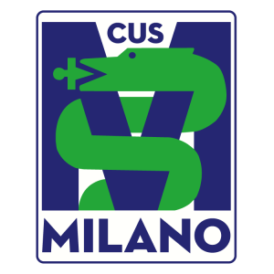 CUS Milano"
