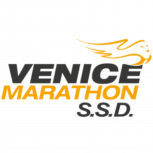 Venice Marathon"