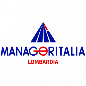 Manageritalia Lombardia"