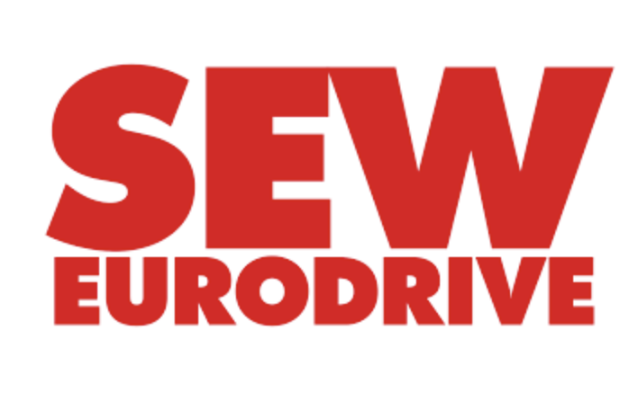 SEW EURODRIVE