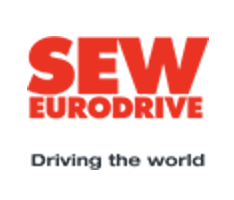 Sew-Eurodrive"