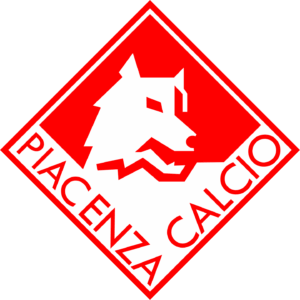 Piacenza Calcio 1919"