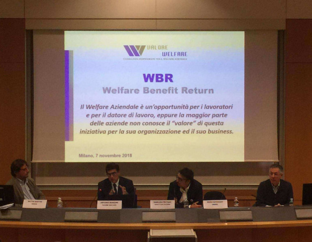 1_wbr-lab-5